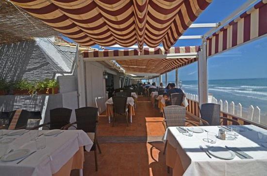 Marbesa Marbella Apartment Esterno foto